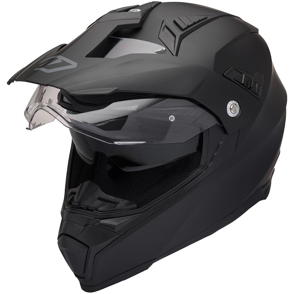 Casque Atlas