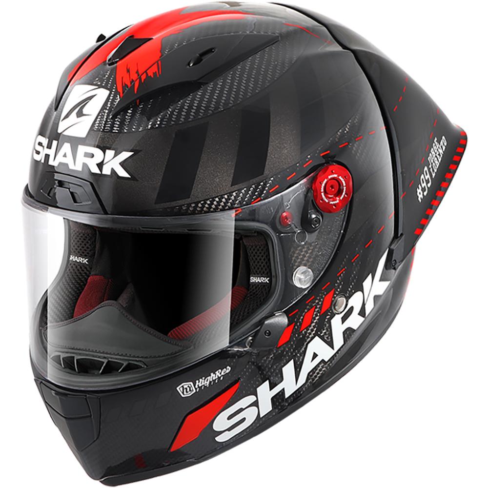 https://www.dafy-moto.com/images/product/full/casque-moto-integral-shark-race-r-pro-gp-fim-racing-1-2021-noir-rouge-1.jpg