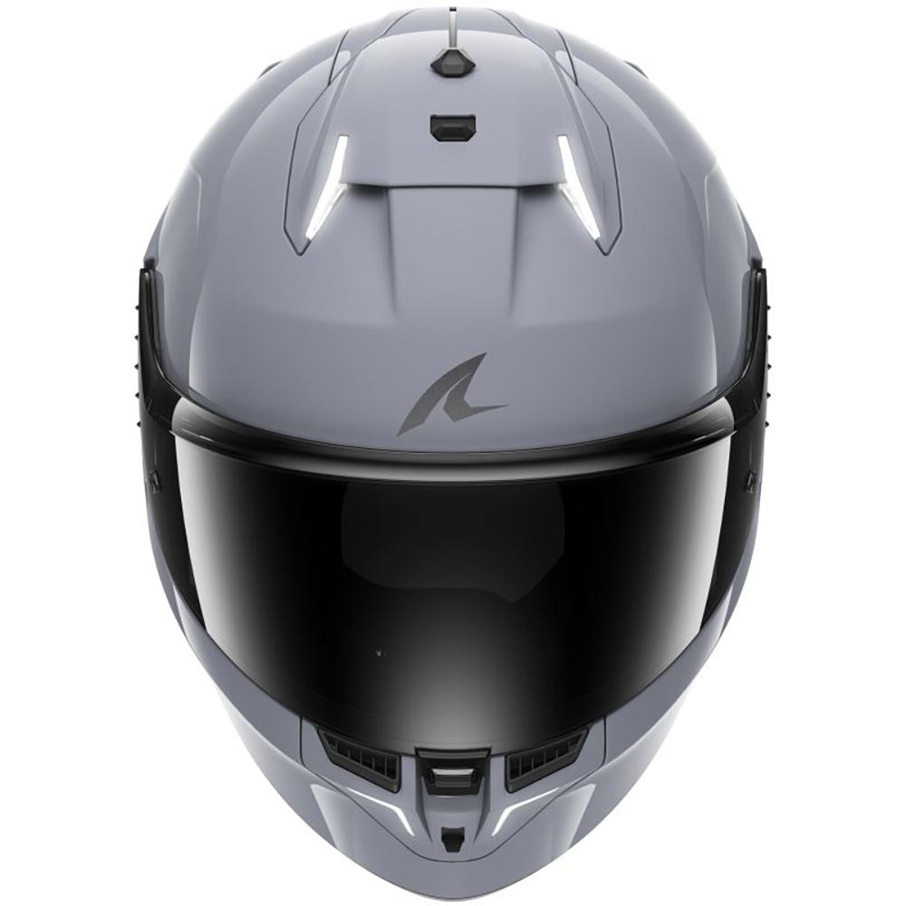 Casque Skwal i3 Dark Shadow