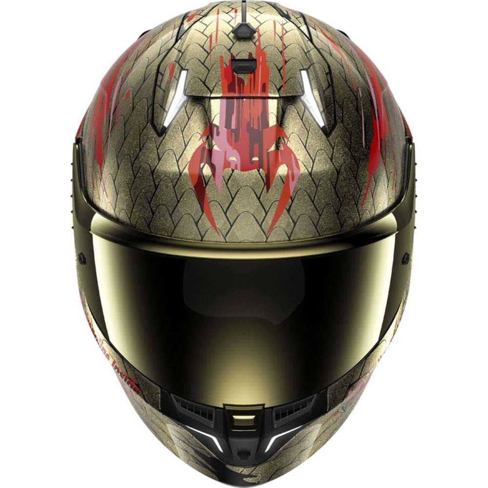 Casque Skwal i3 Venum