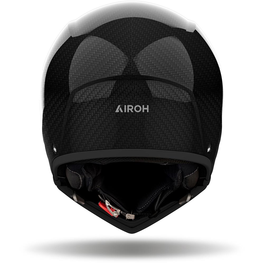 Casque J 110 Carbon