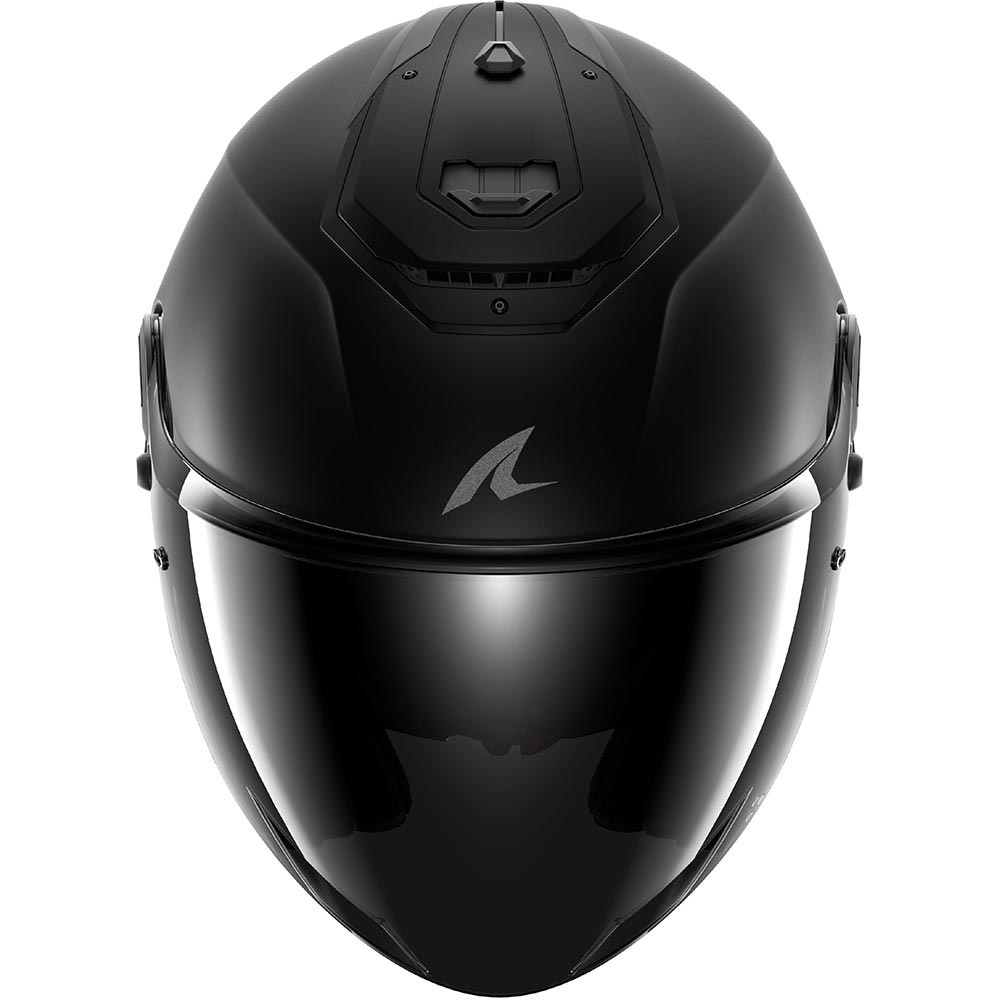 Casque RS Jet Dark Shadow