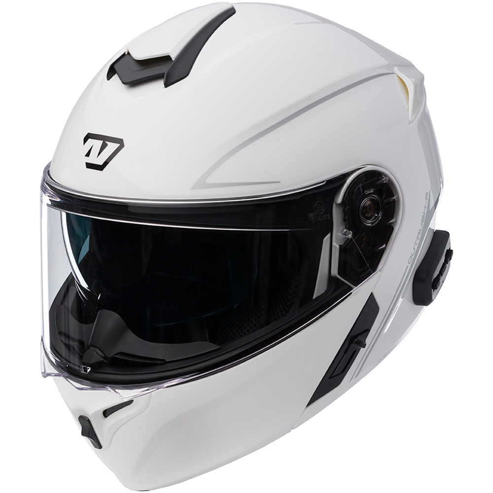BT11 plus - Casque de moto Bluetooth sans fil, Casque'équitation, écouteur  de ski mains libres, Anti