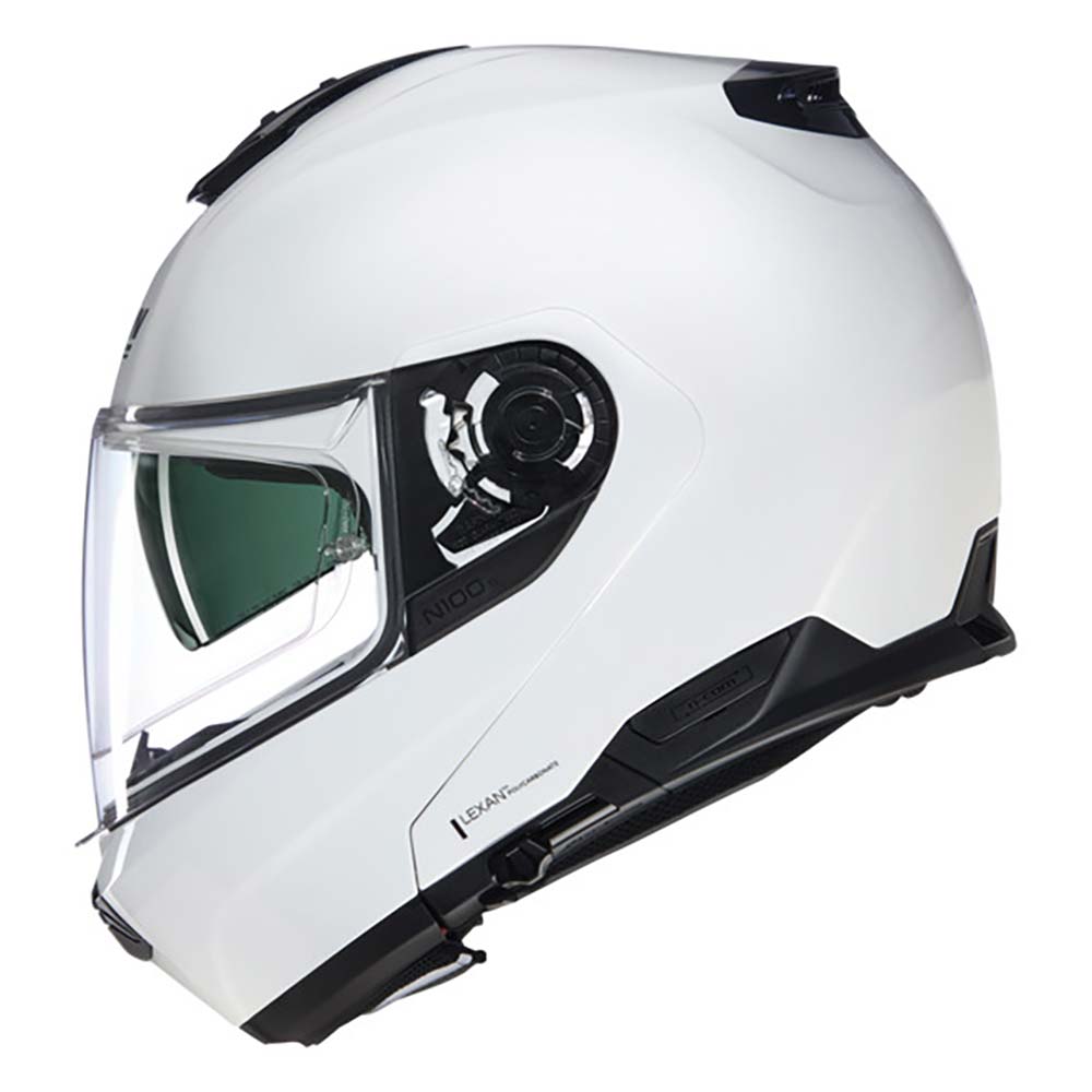 Casque N100-6 Classico N-Com