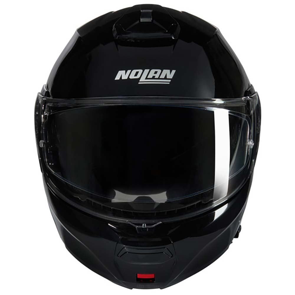 Casque N100-6 Classico N-Com