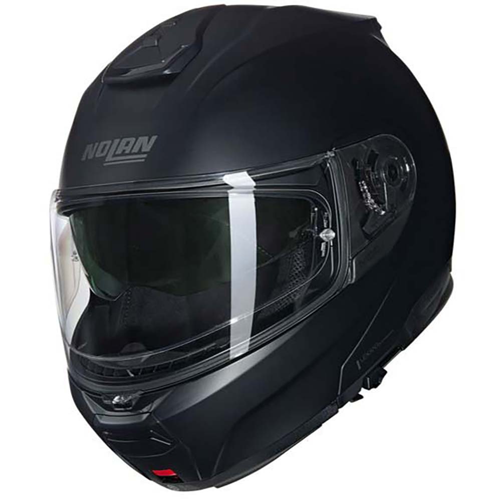 Casque N100-6 Classico N-Com