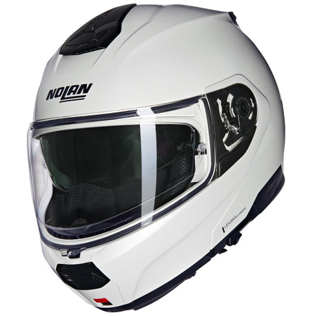 Casque N100-6 Classico Nobile N-Com