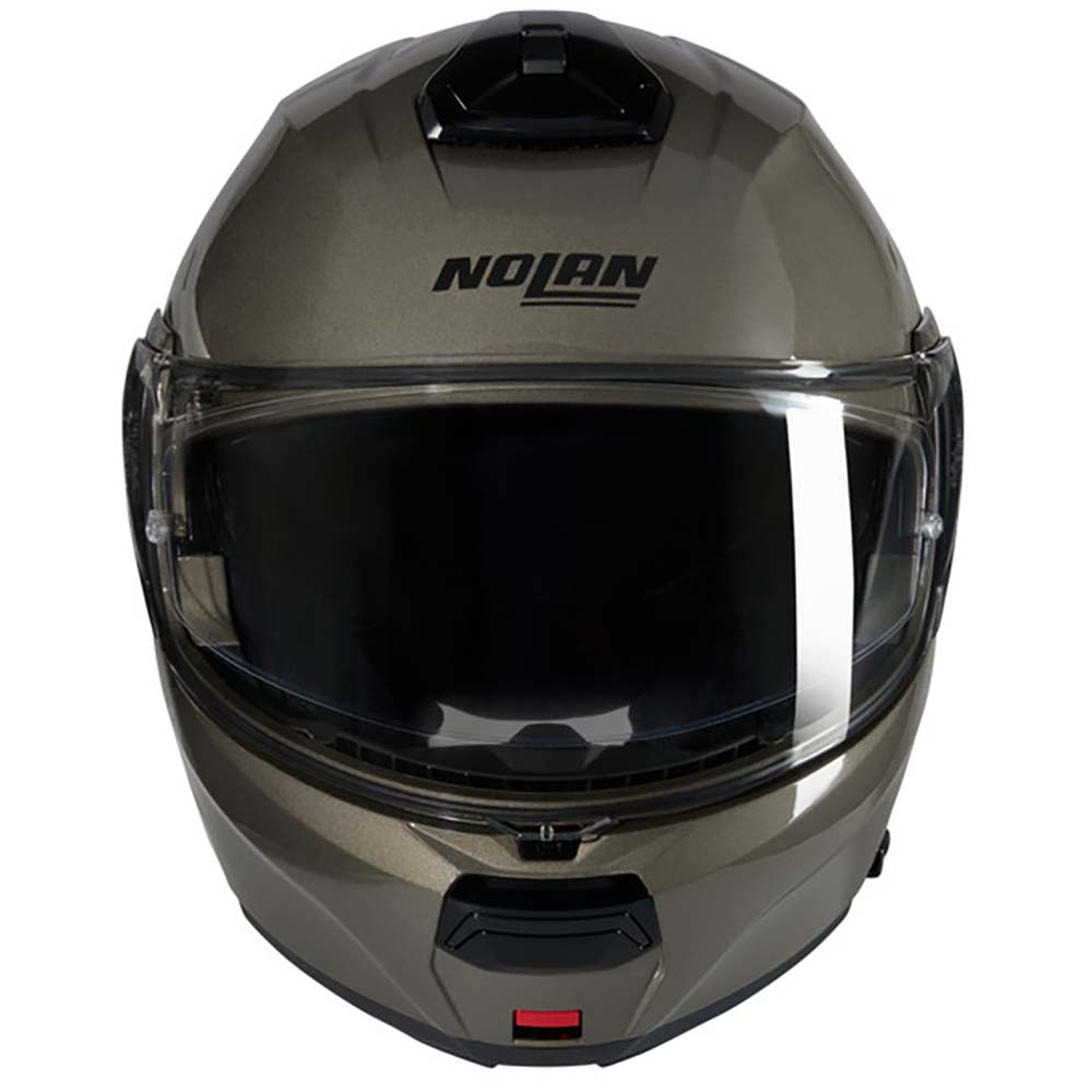 Casque N100-6 Classico Nobile N-Com