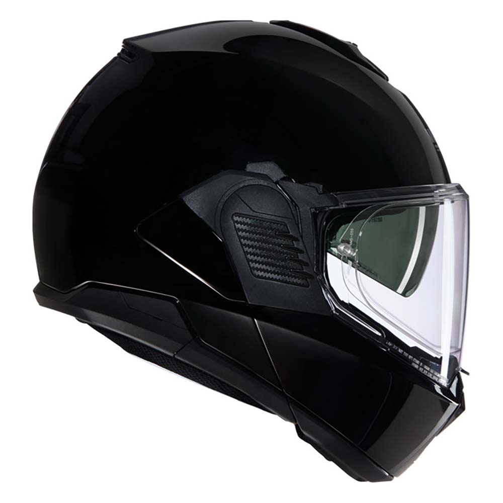 Casque N120-1 Classico N-Com