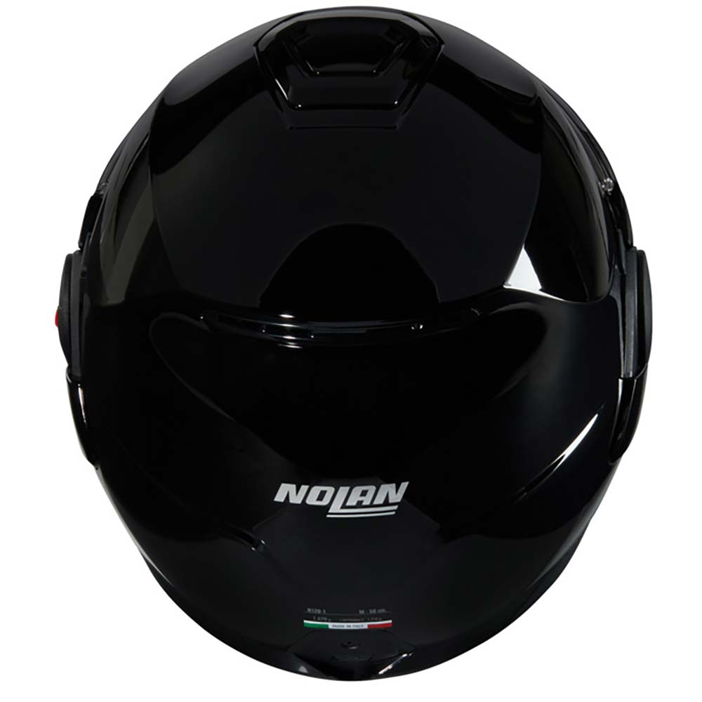 Casque N120-1 Classico N-Com