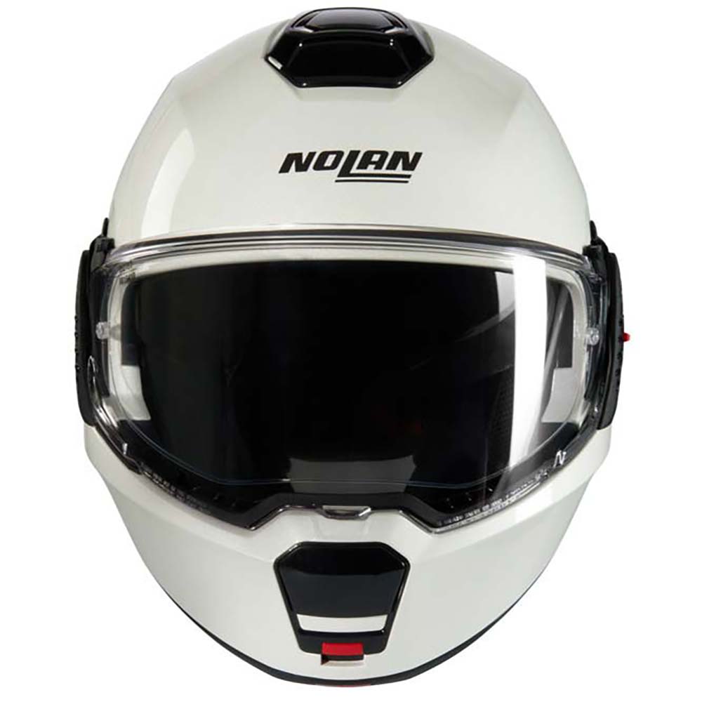 Casque N120-1 Classico Nobile N-Com