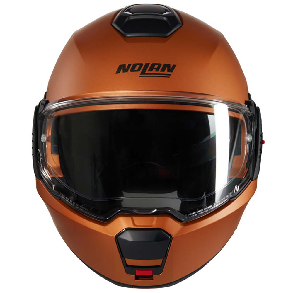 Casque N120-1 Classico Nobile N-Com