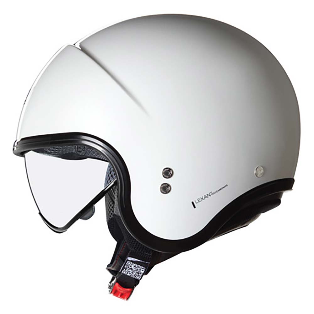 Casque N21 Classico