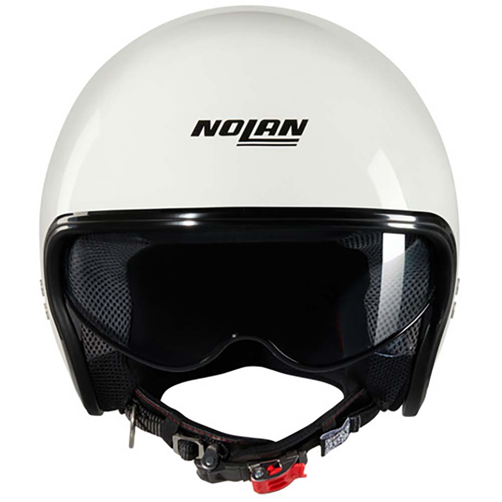 Casque N21 Classico