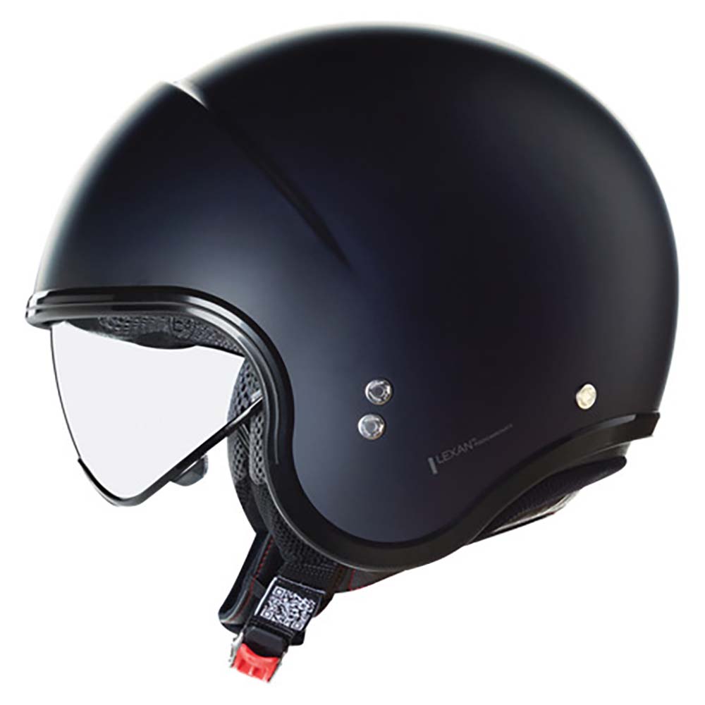 Casque N21 Classico