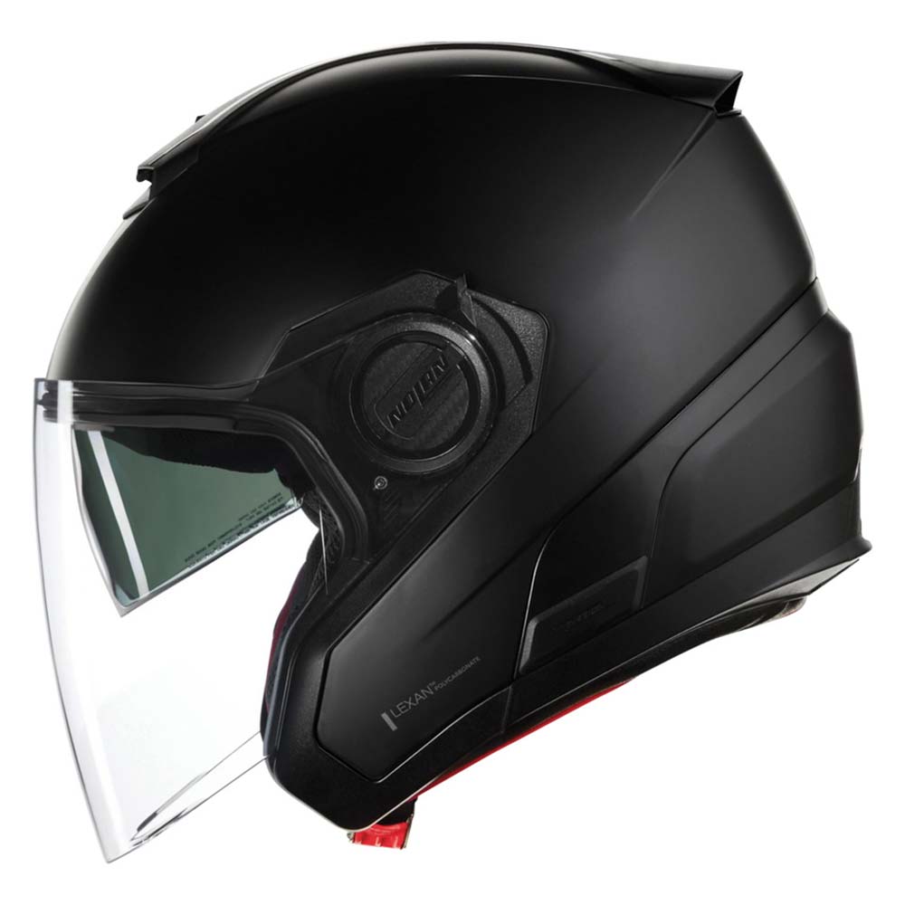 Casque N40-5 Classico N-Com