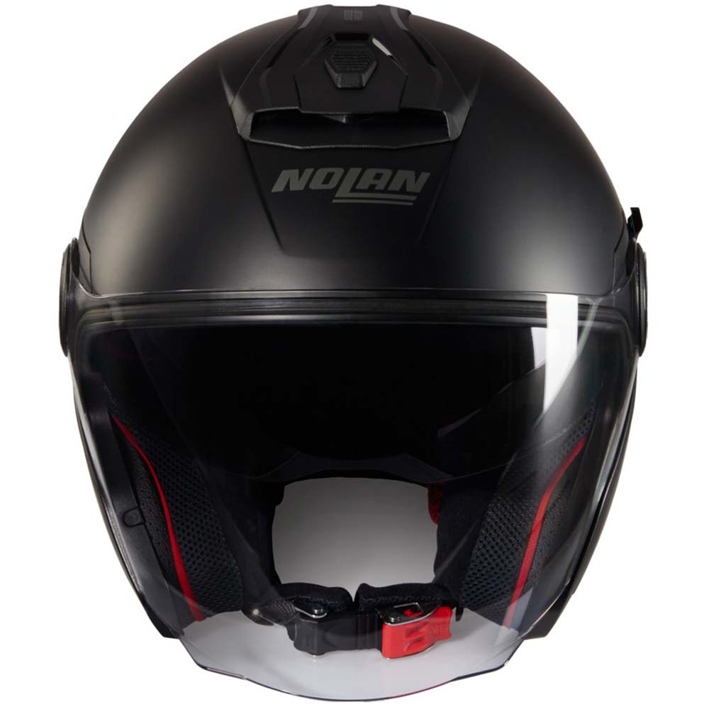 Casque N40-5 Classico N-Com