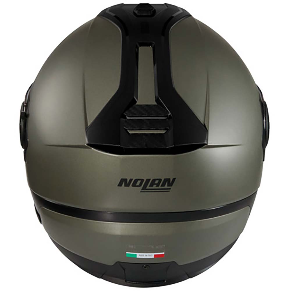 Casque N40-5 Classico Nobile N-Com