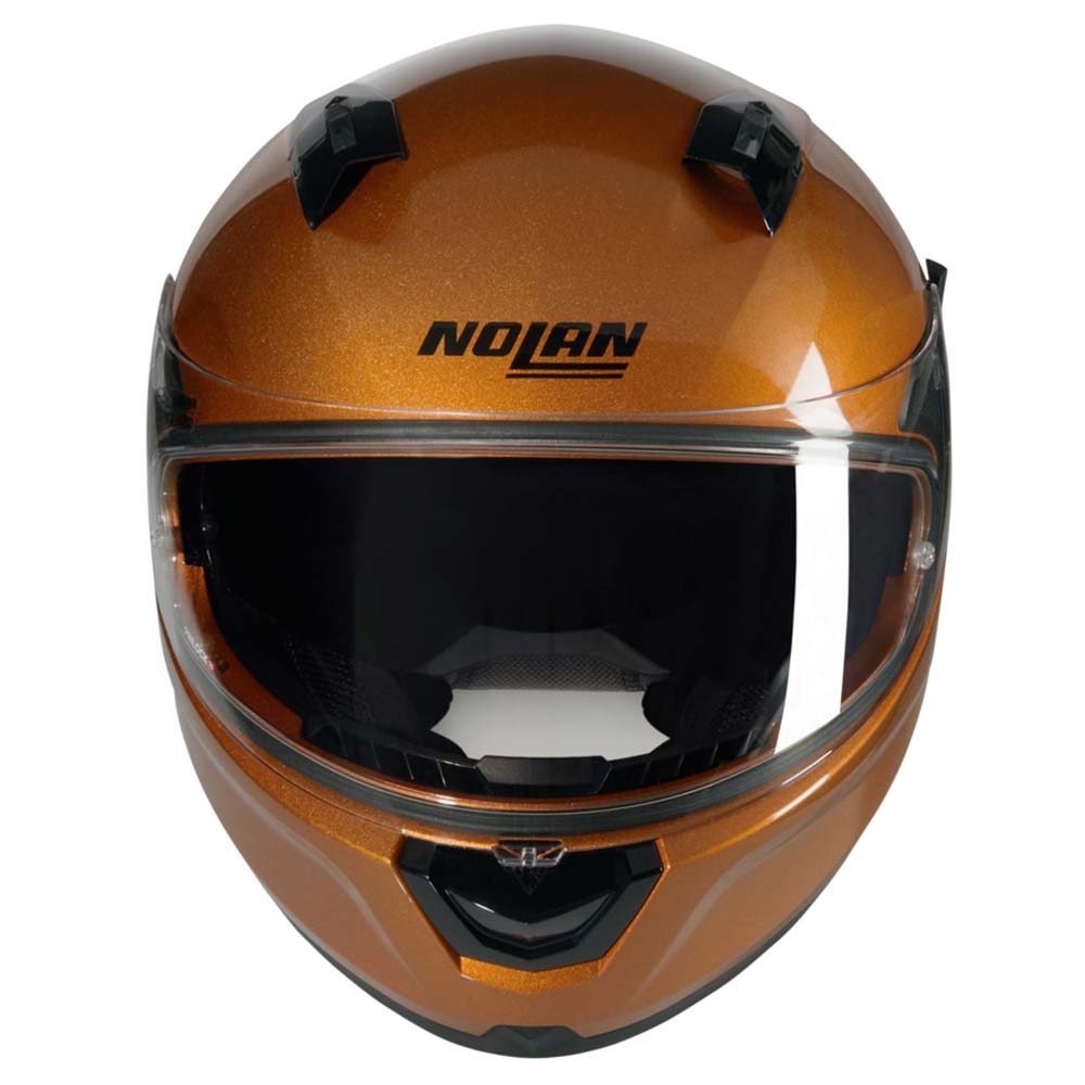 Casque N60-6 Classico Nobile