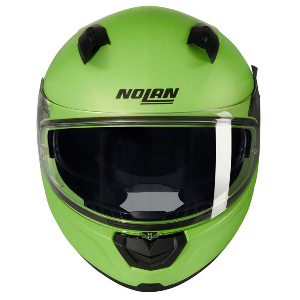 Casque N60-6 Classico Nobile