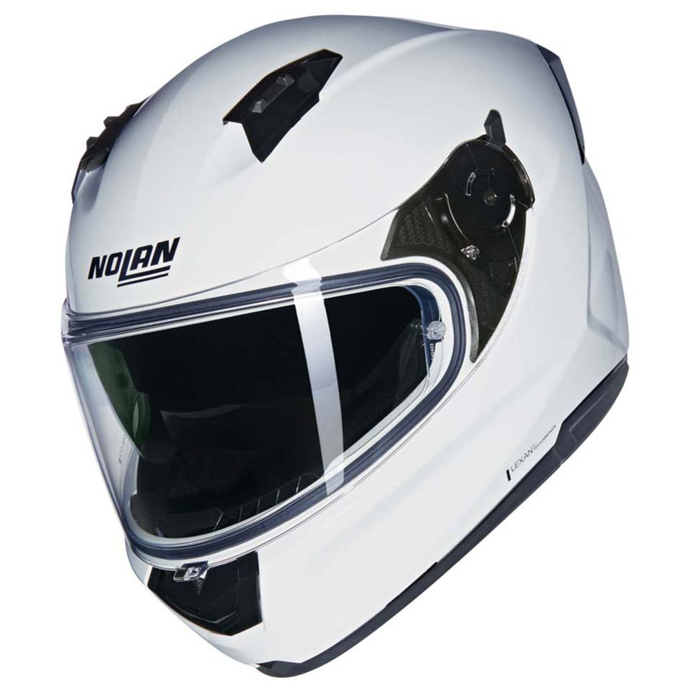 Casque N60-6 Classico