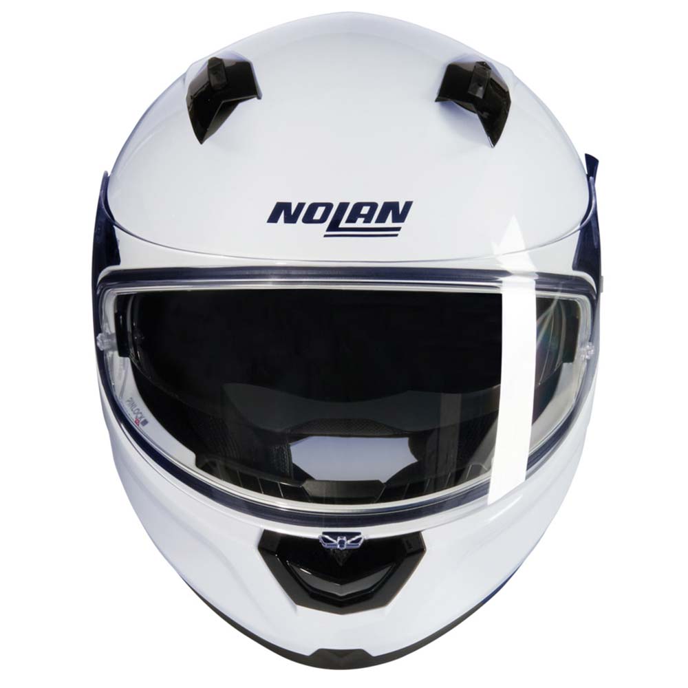 Casque N60-6 Classico