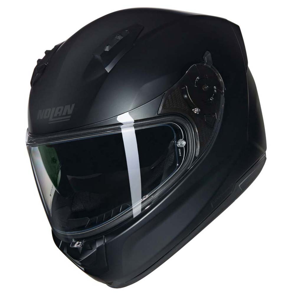 Casque N60-6 Classico