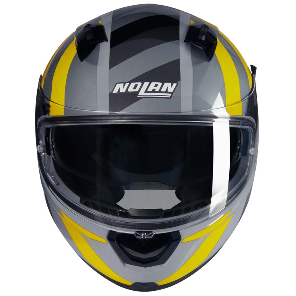 Casque N60-6 Sport Dinamico