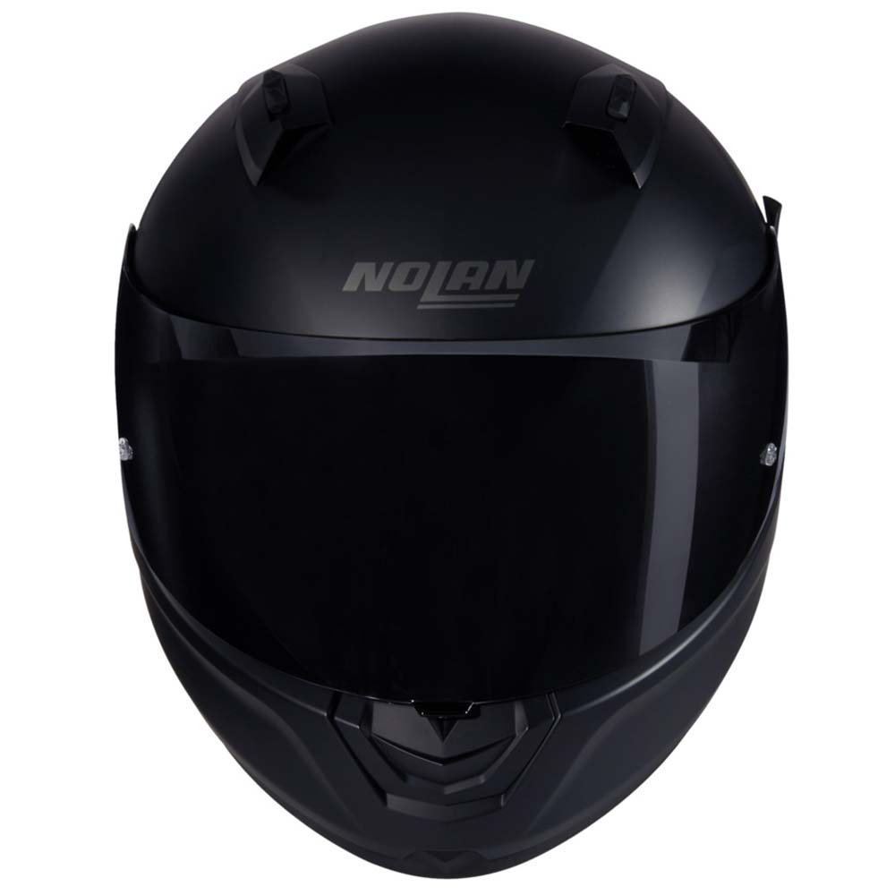 Casque N60-6 Sport Classico