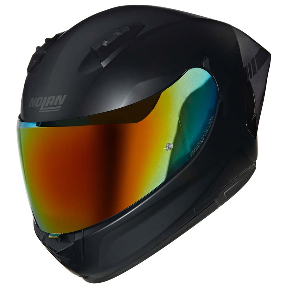 Casque N60-6 Sport Irido