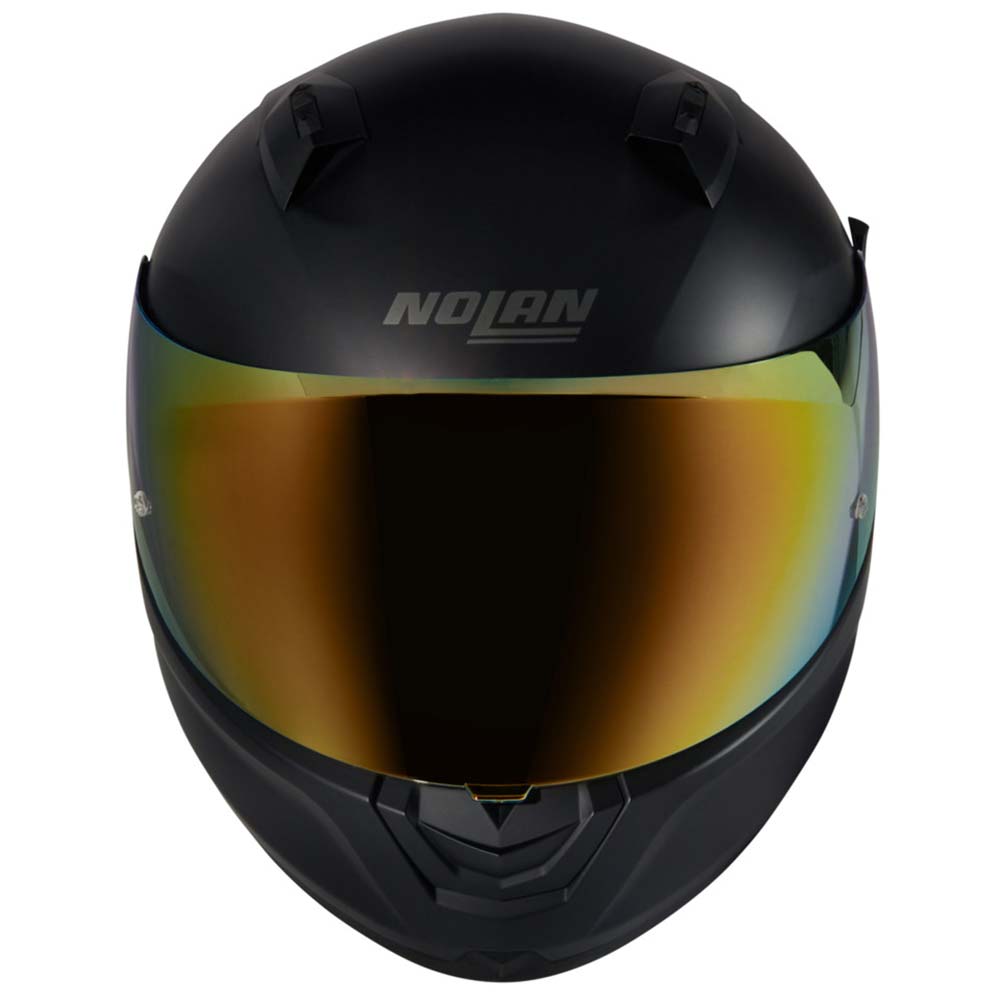 Casque N60-6 Sport Irido