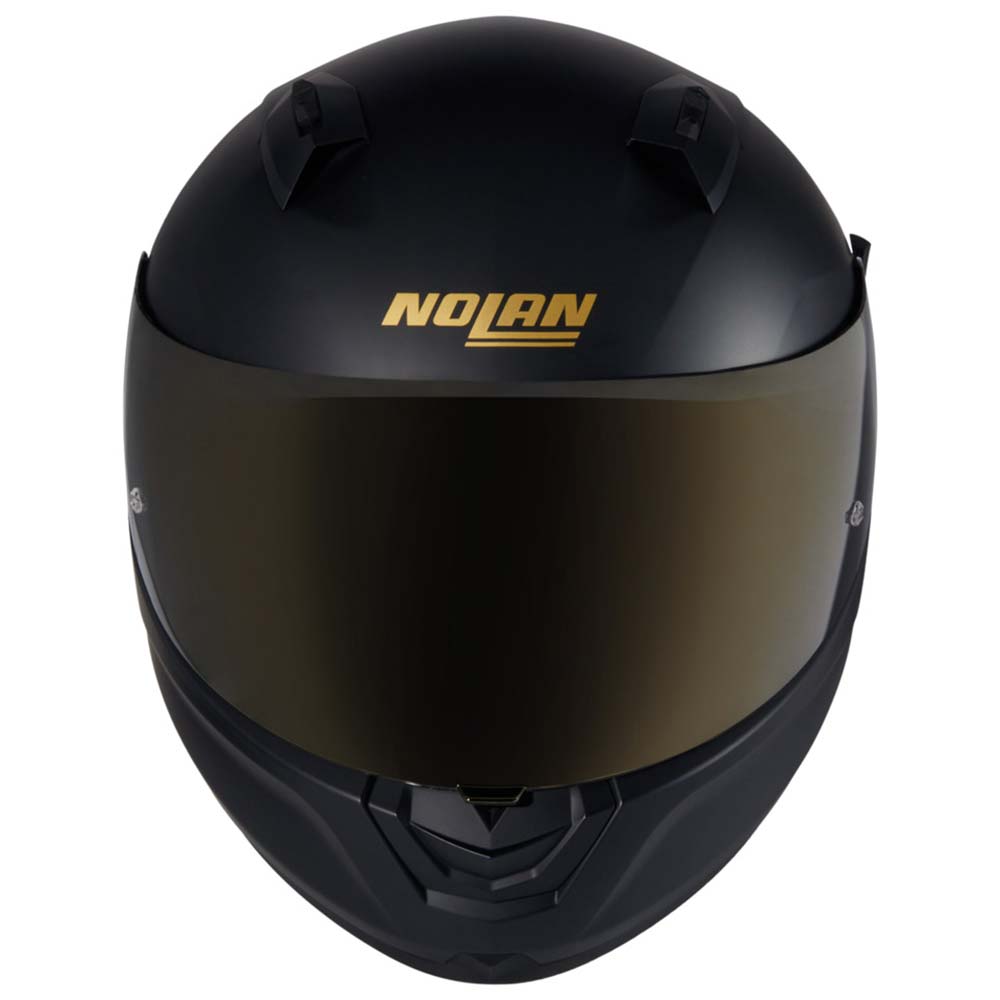 Casque N60-6 Sport Aureo