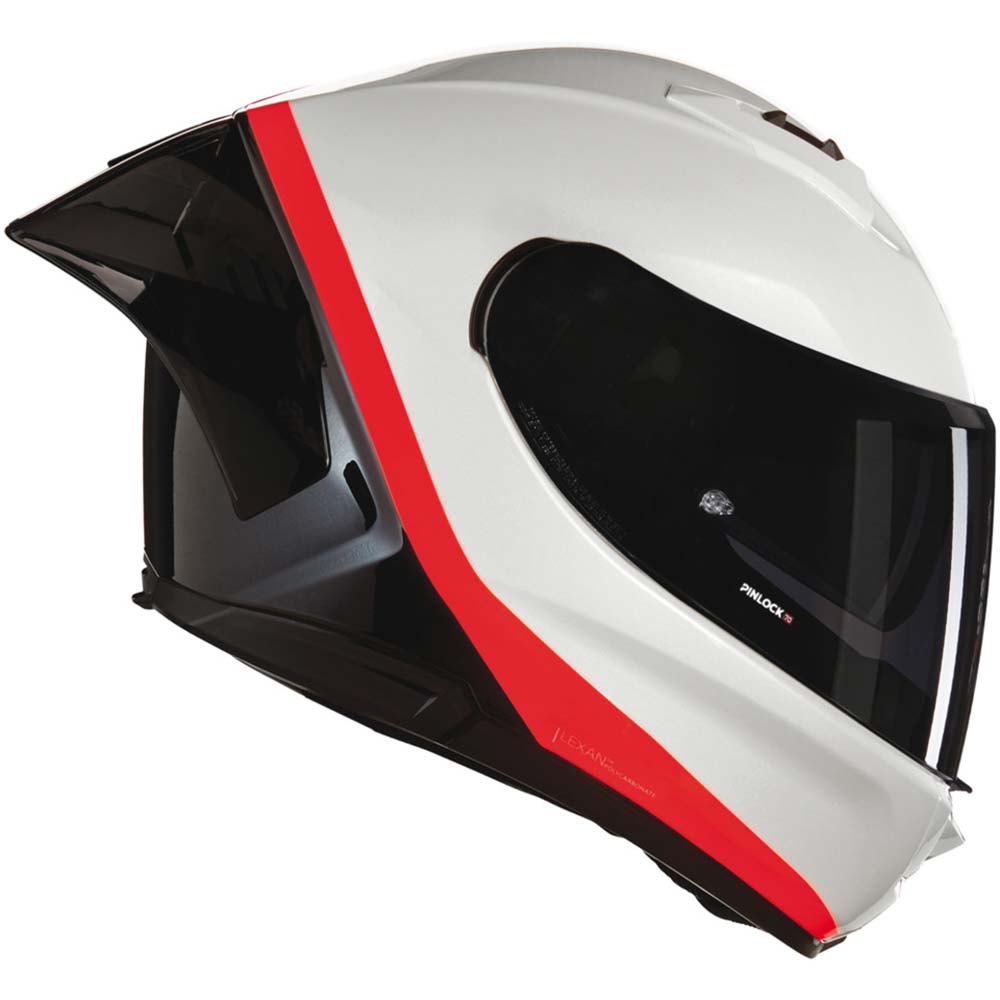 Casque N60-6 Sport Verniciatura Speciale