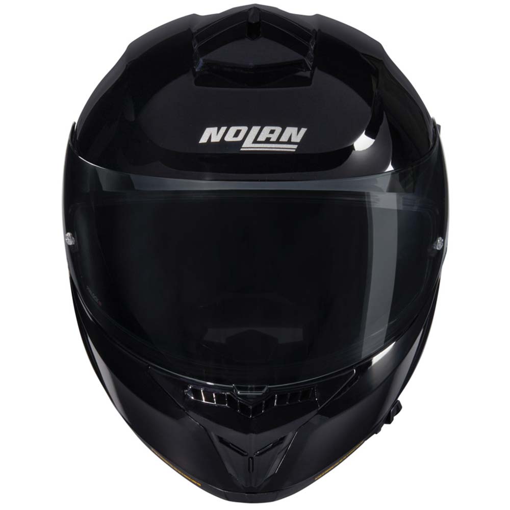 Casque N80-8 Verniciatura Speciale N-Com