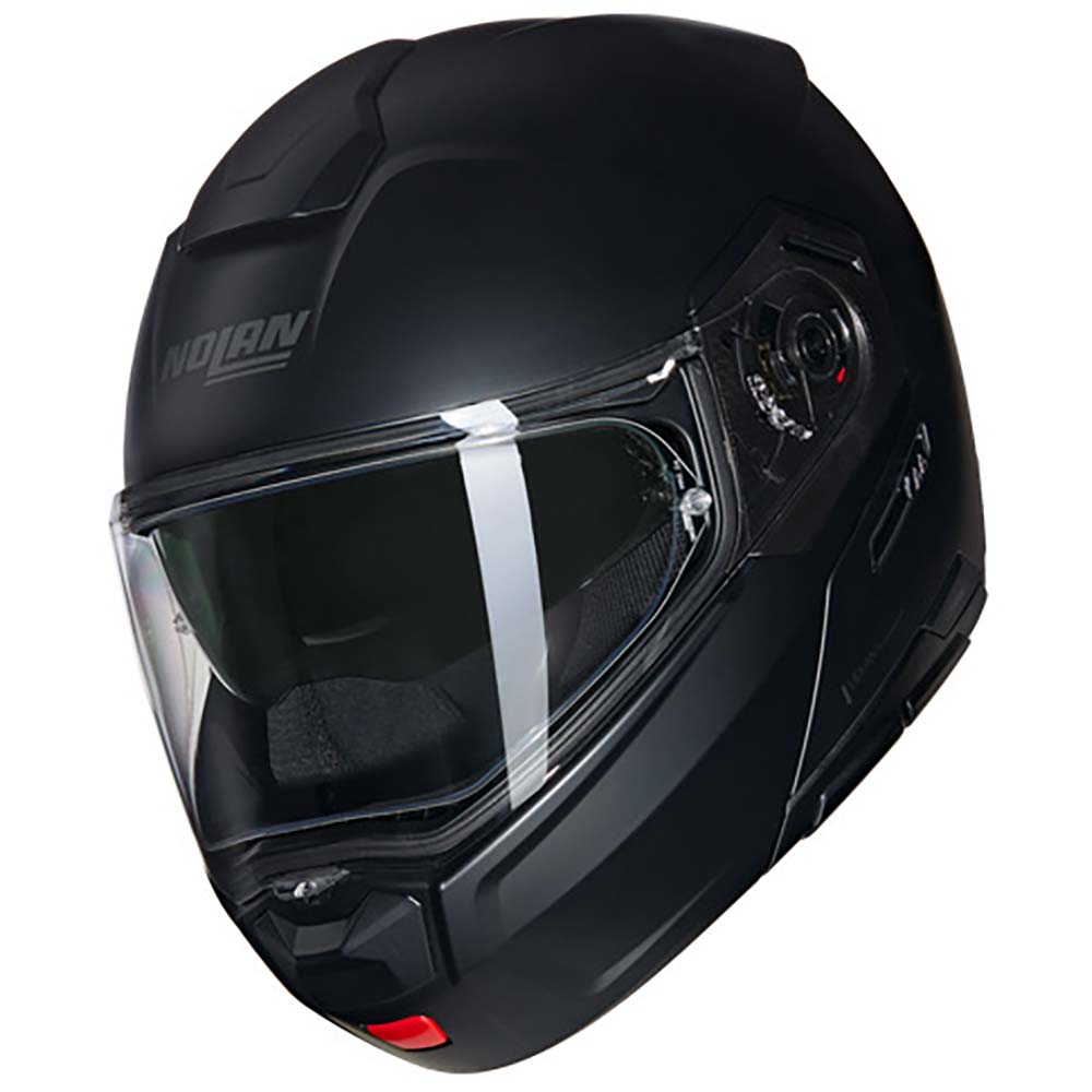 Casque N90-3 Classico N-Com