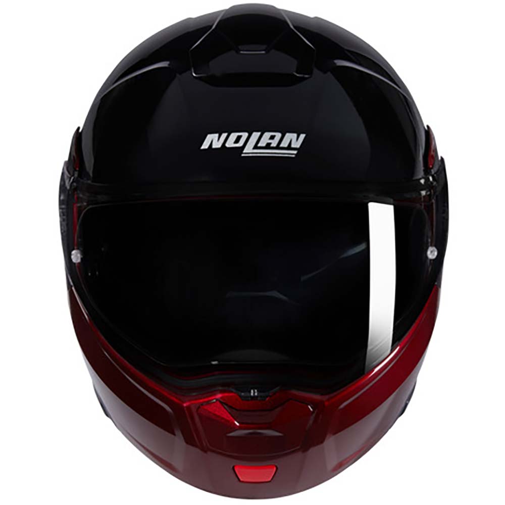 Casque N90-3 Verniciatura Speciale N-Com