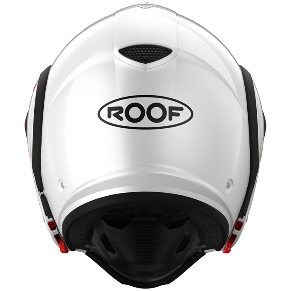 Casque Boxxer 2