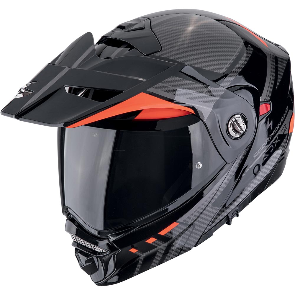 Casque ADX-2 Lewis