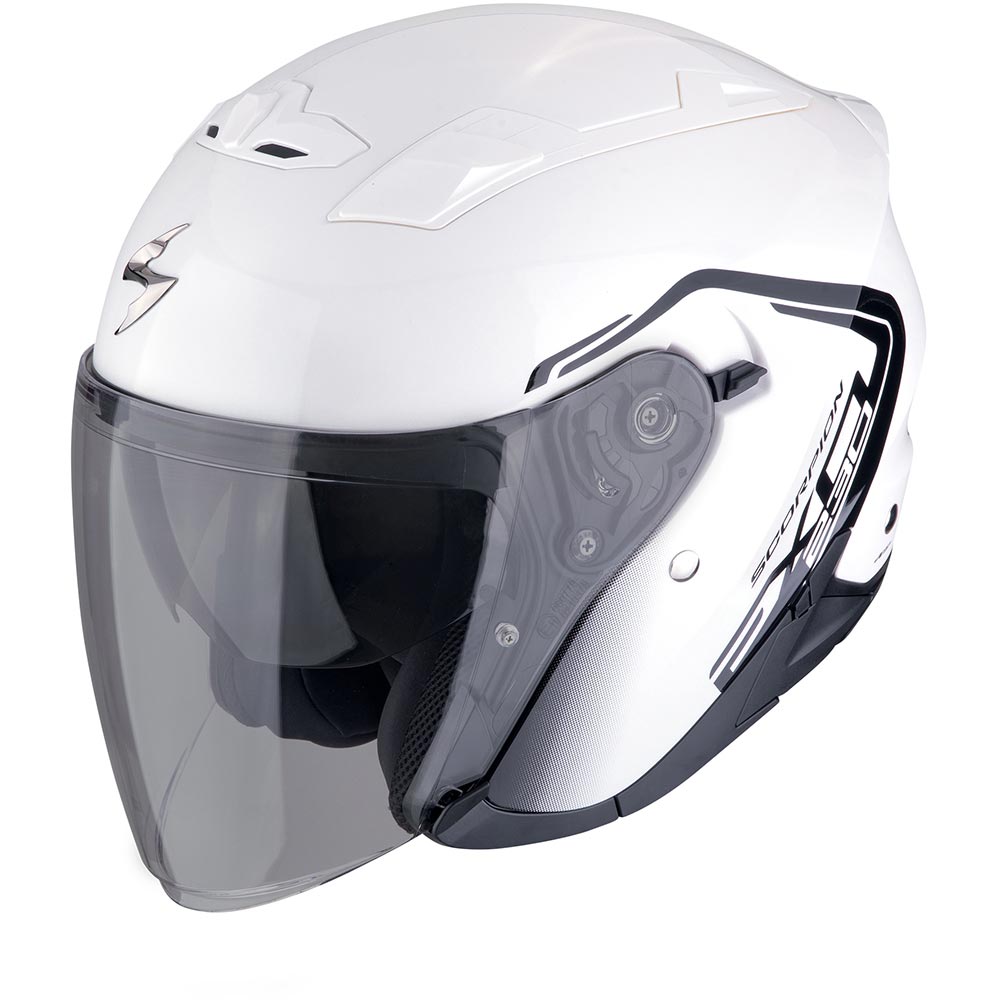 Casque Exo-230 Cit-E