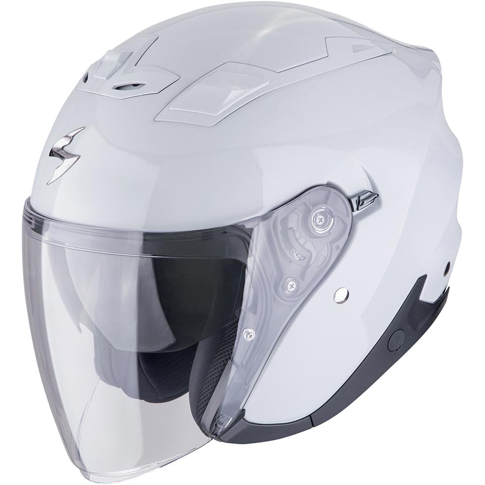 Casque Exo-Z1 Solid