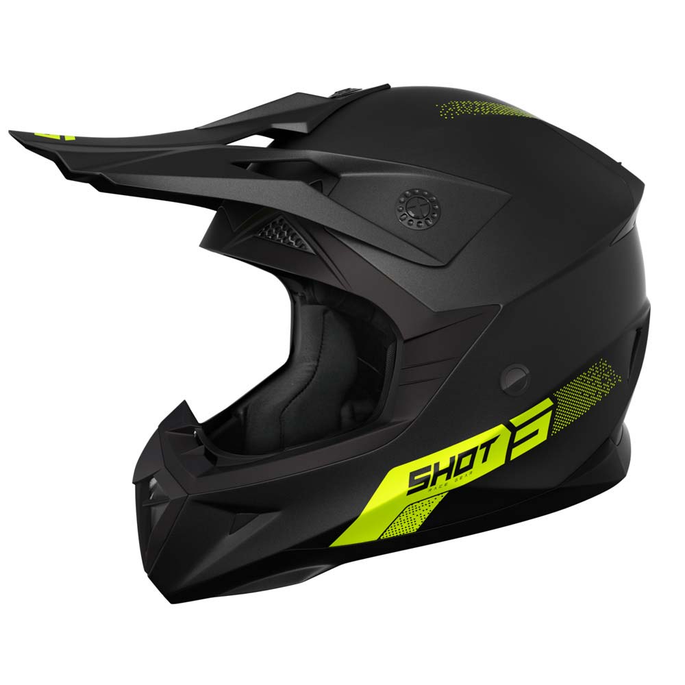 Casque Pulse Element