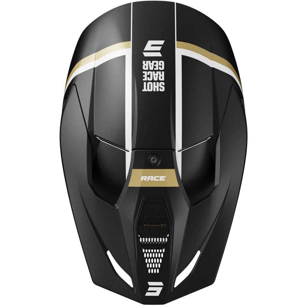 Casque Race Mythic