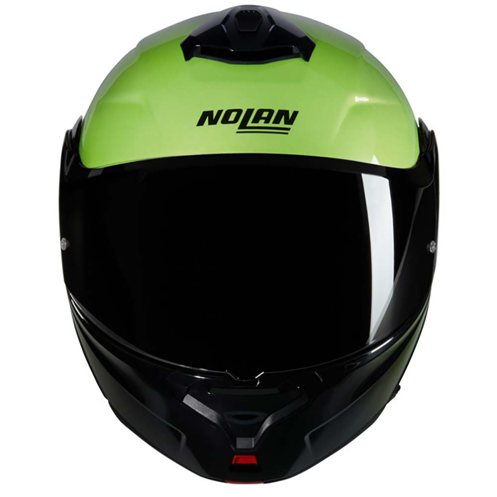 Casque X-1005 Ultra Carbon Mivedi