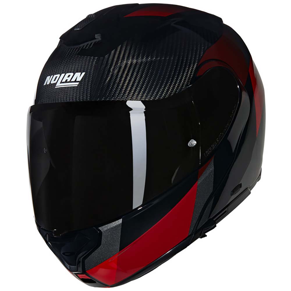 Casque X-1005 Ultra Carbon Sportivo