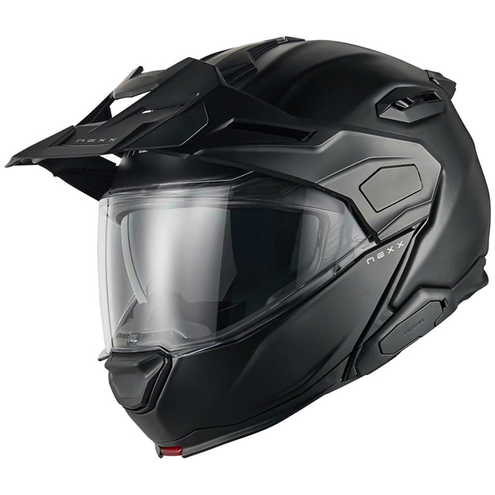 Casque X.LifeCountry Plain