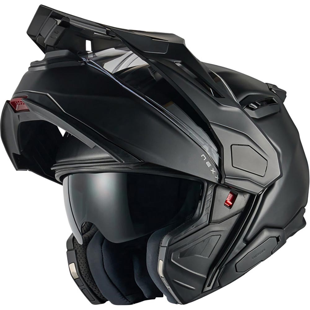 Casque X.LifeCountry Plain