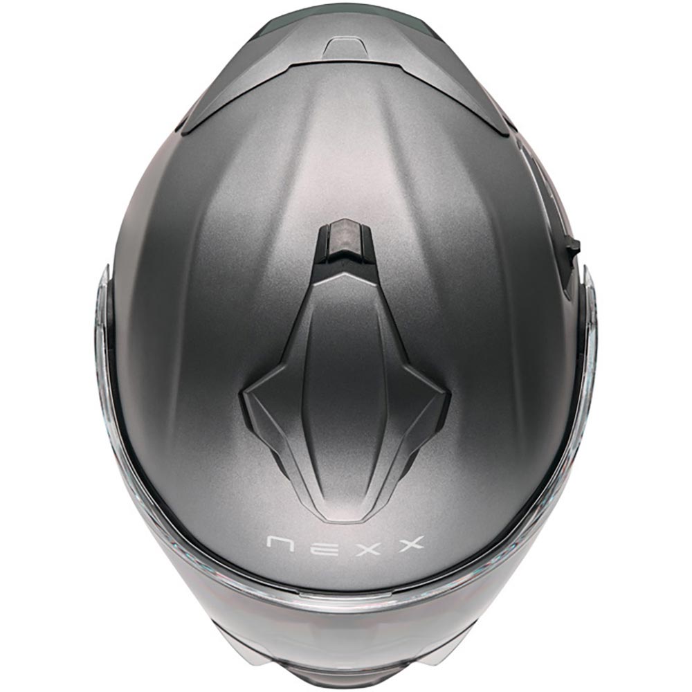 Casque X.LifeTour Plain