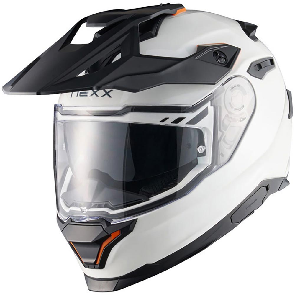 Casque Y.Travl Plain