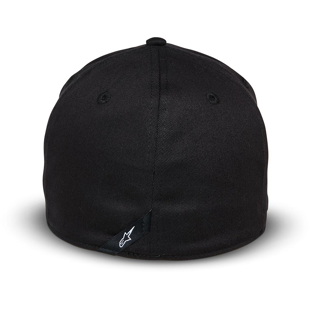 Casquette Elemental