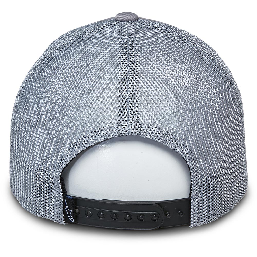 Casquette Terolithic Trucker